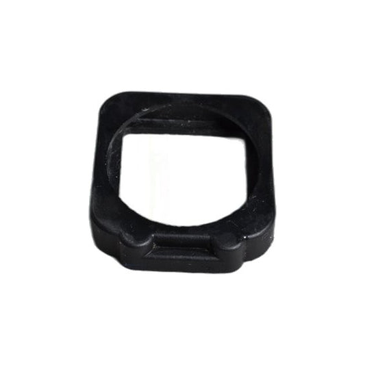 Filter Queen Brush Roll Bearing Mount - Early Power Nozzle Models