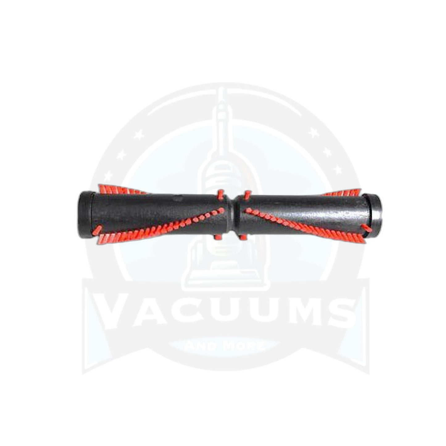 Hoover Convertible 4-Bristle Brush Roll Assembly