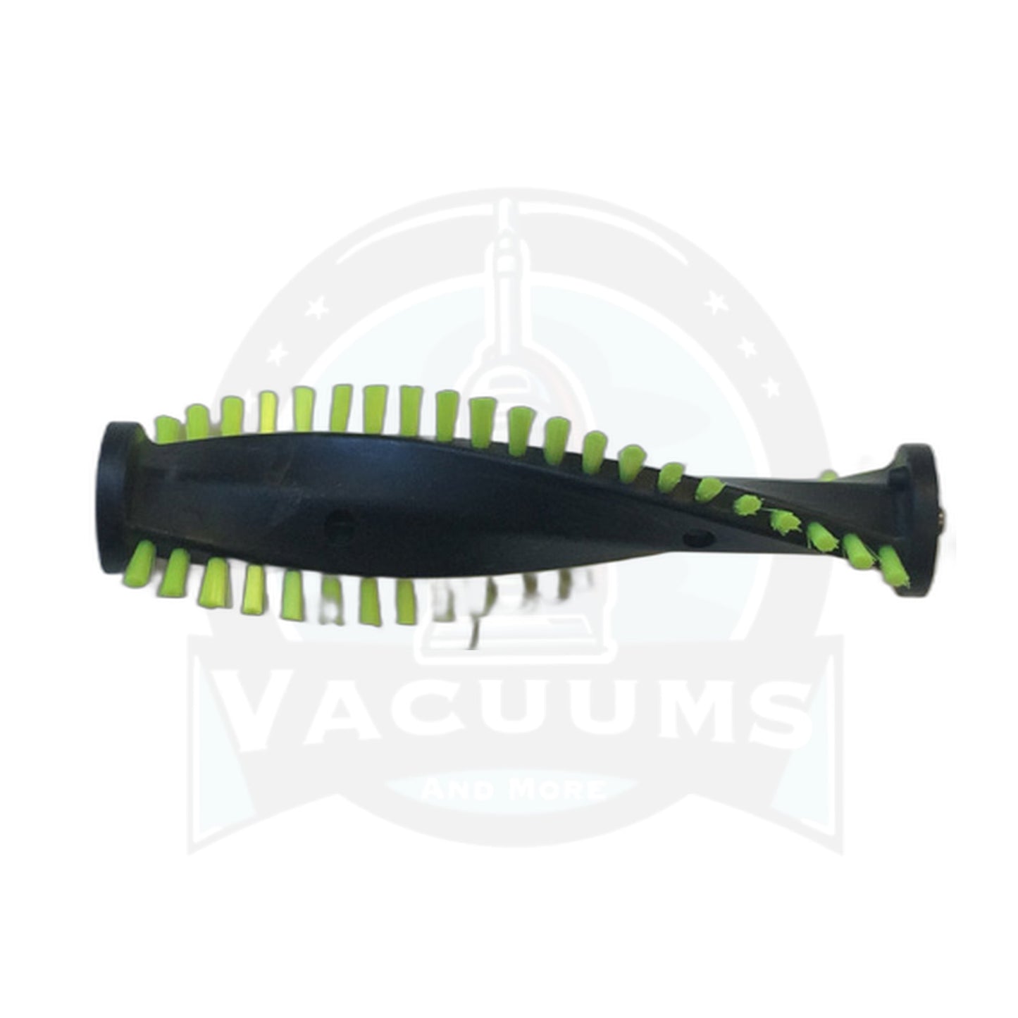 Hoover 7" Right-Side Brush Roll for WindTunnel Dual-V Savvy U8100