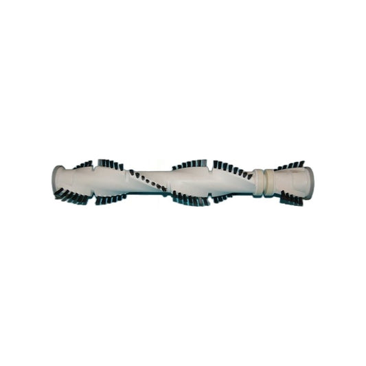 Hoover Brush Roll Assembly - WindTunnel-2 Upright