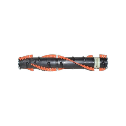 Hoover Conquest Upright Brush Roll - U7069, C1800, 14''