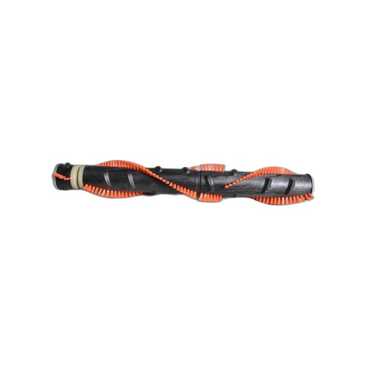Hoover Conquest Brush Roll - U7071, C1810, 18''