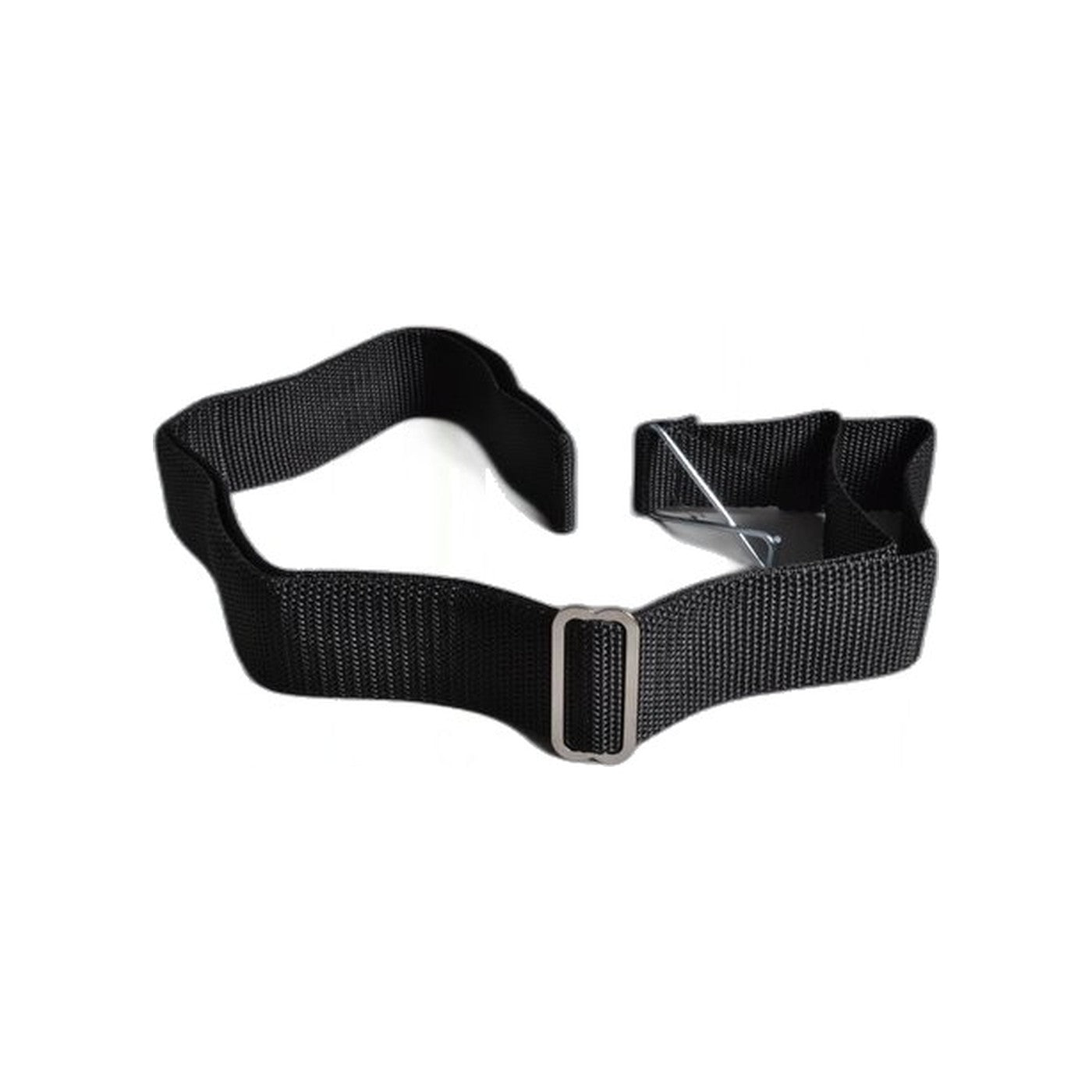 Hoover Porta Power Shoulder Strap