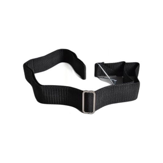 Hoover Porta Power Shoulder Strap