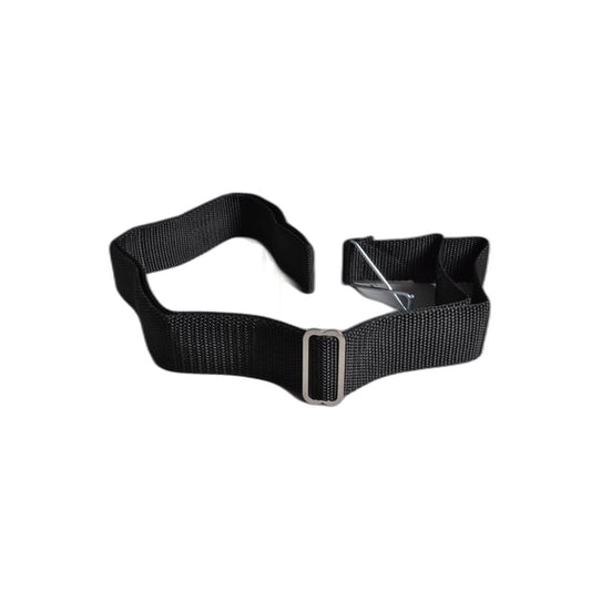 Hoover PortaPower Shoulder Strap