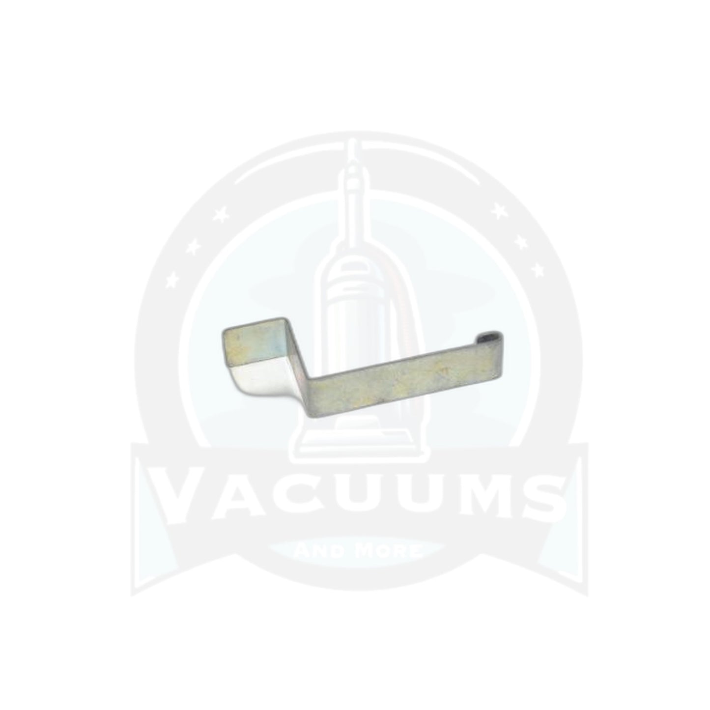 Eureka Filter Support Clip - Eureka