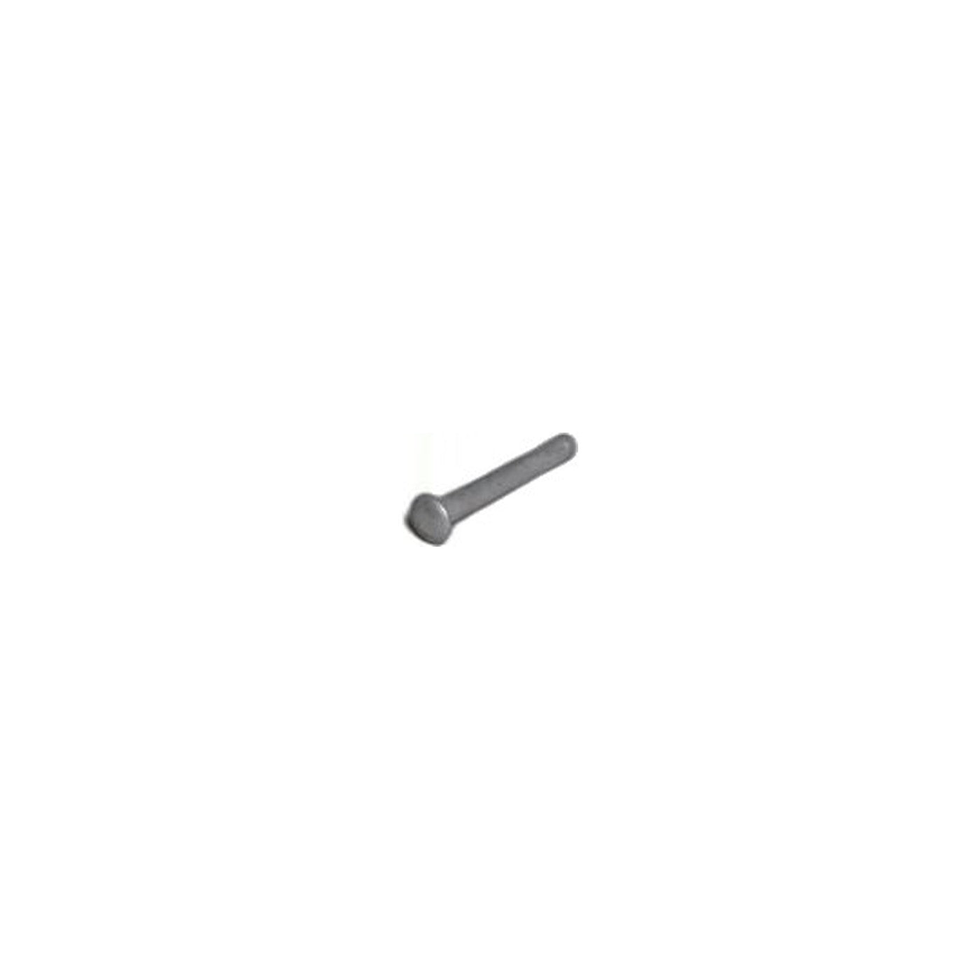 Hoover Bag Latch Pin - Model 65 Handle