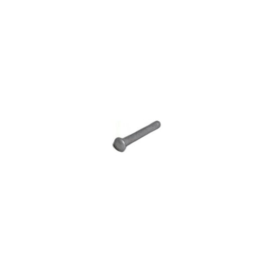 Hoover Bag Latch Pin - Model 65 Handle