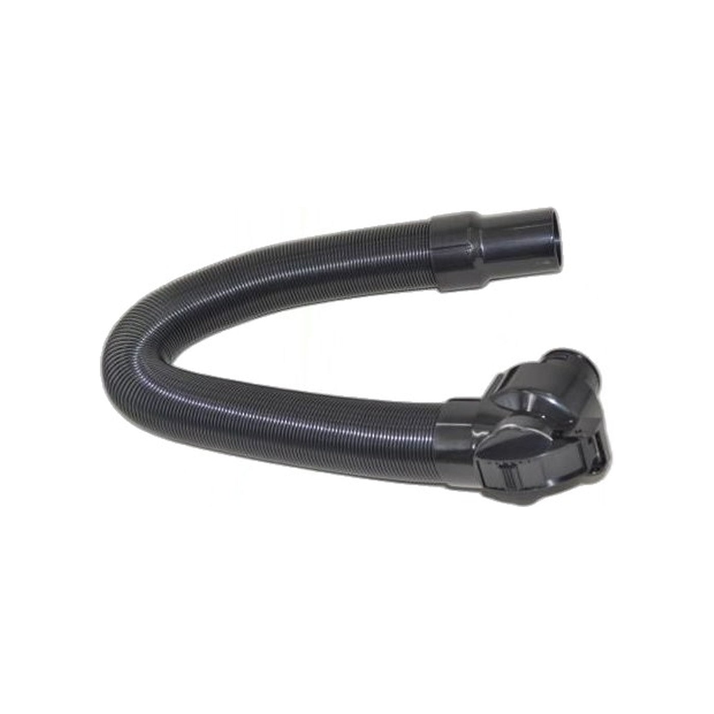 Long Stretch Hose - Koblenz U800 Upright