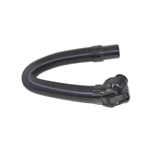 Long Stretch Hose - Koblenz U800 Upright