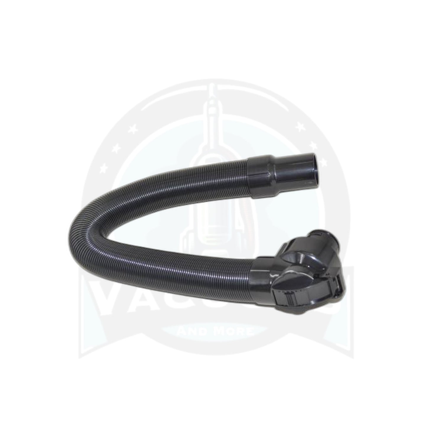 Long Stretch Hose - Koblenz U800 Upright
