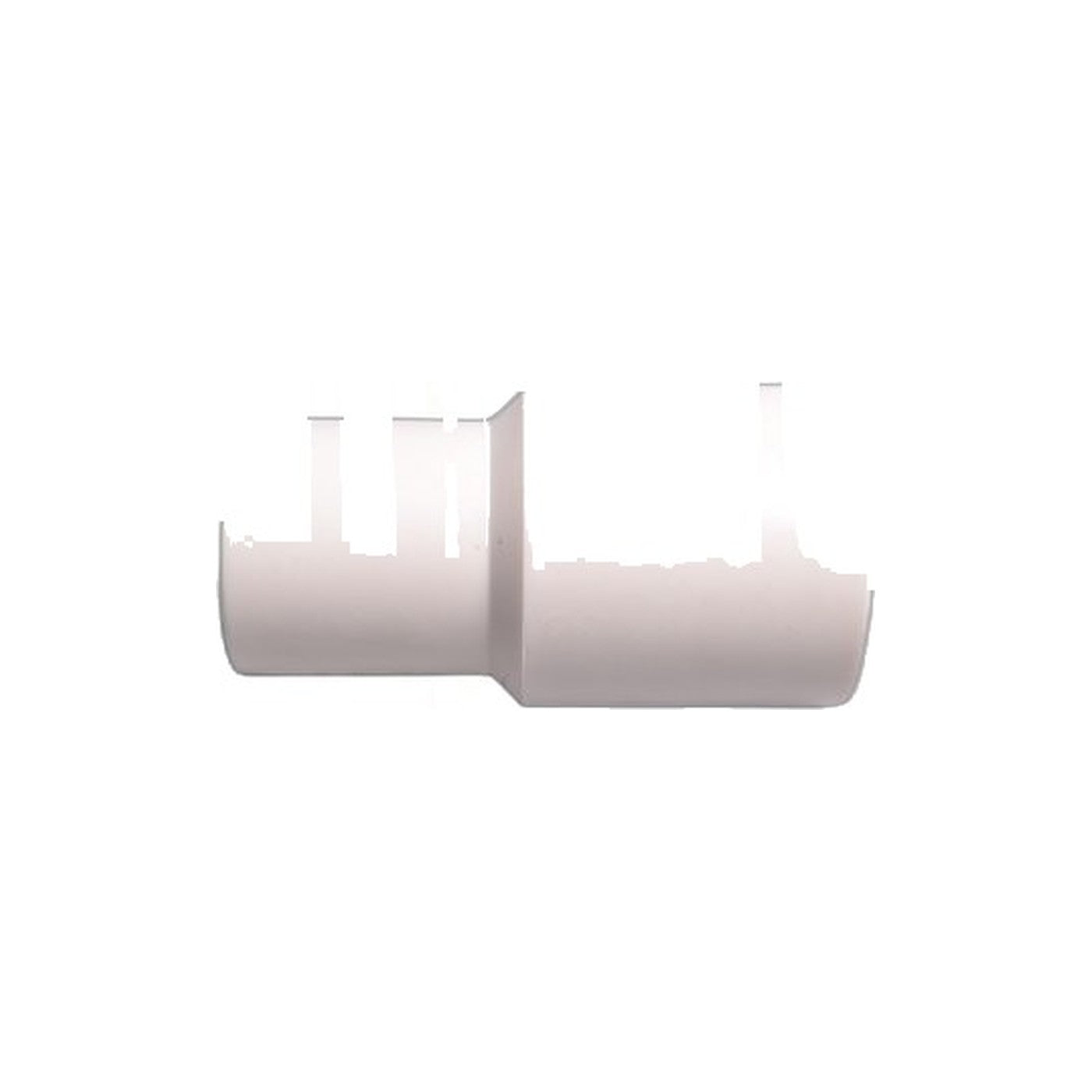 FitAll Hose Cuff-beige-1.25 Crushproof Hose