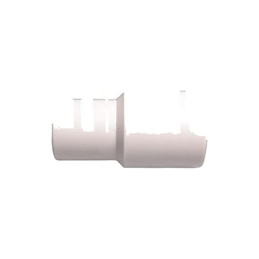 FitAll Hose Cuff-beige-1.25 Crushproof Hose