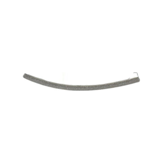 Sanitaire FOAM TAPE- UPT EXHAUST VENT