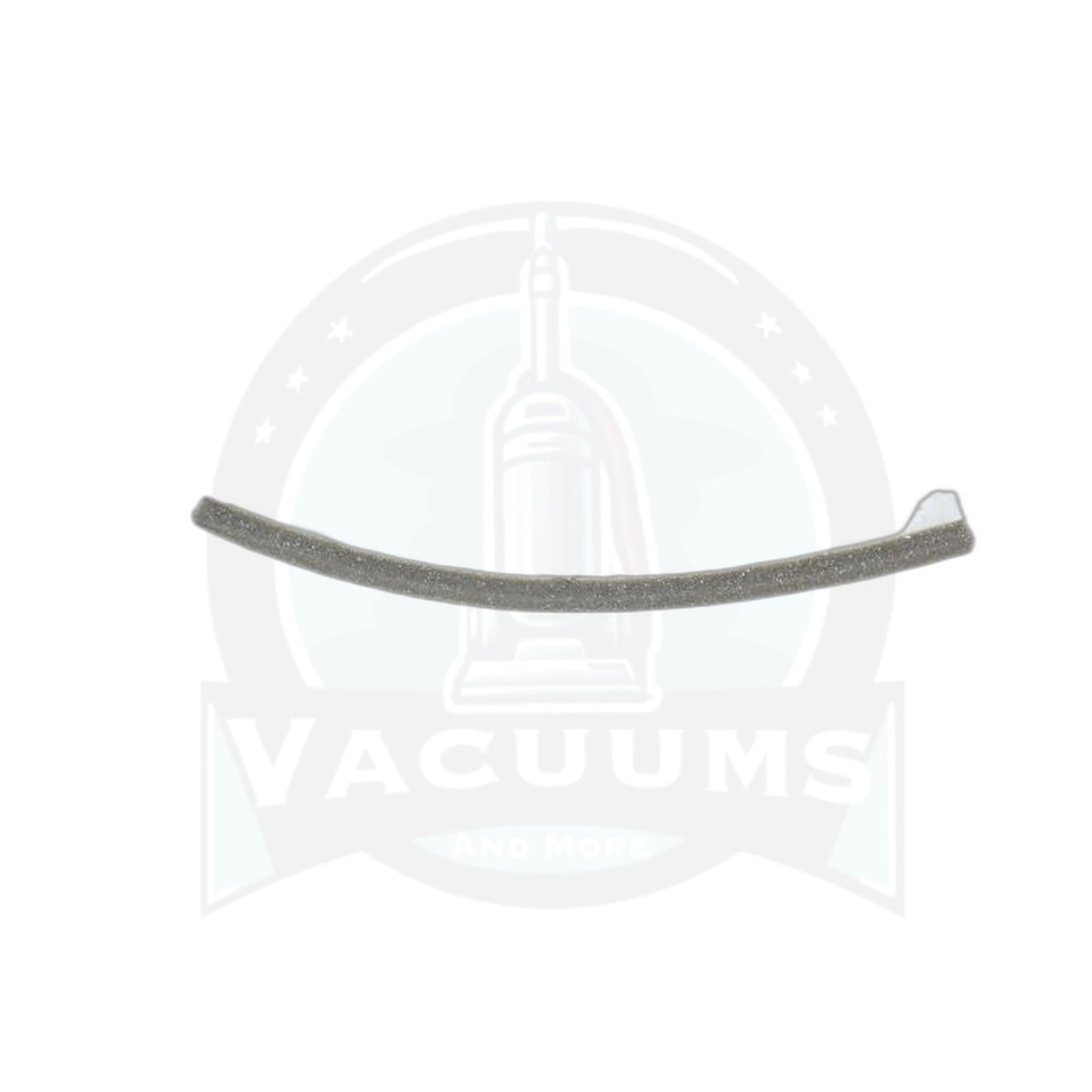 Sanitaire FOAM TAPE- UPT EXHAUST VENT - Eureka