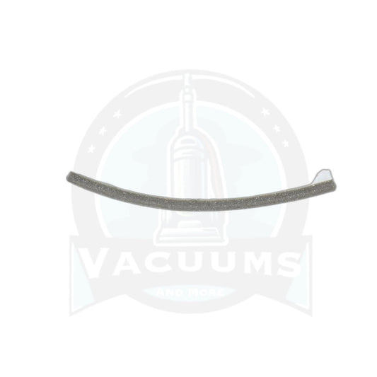 Sanitaire FOAM TAPE- UPT EXHAUST VENT - Eureka