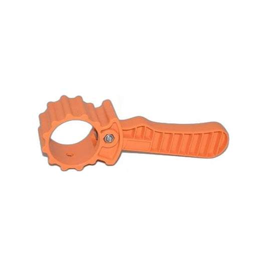 Central Vacuum PVC Pipe Cutter (Replacement Blades: 50316)