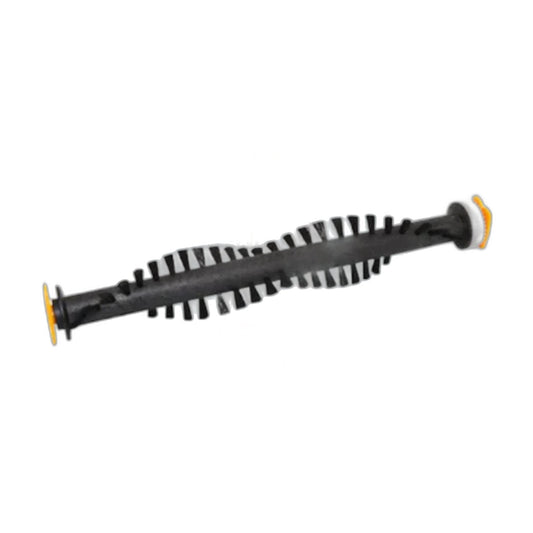 Miele SEB 213 / SEB 217 Powerhead Roller Brush