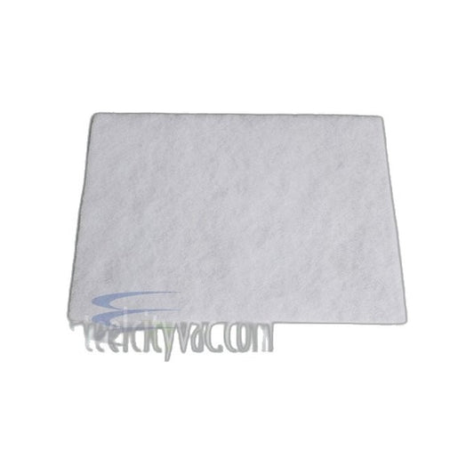 Secondary Filter - Dirt Devil RV2000 / CV950 Central Vacuum