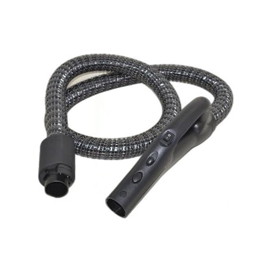 Hose Assembly - Electrolux Guardian Platinum Canister
