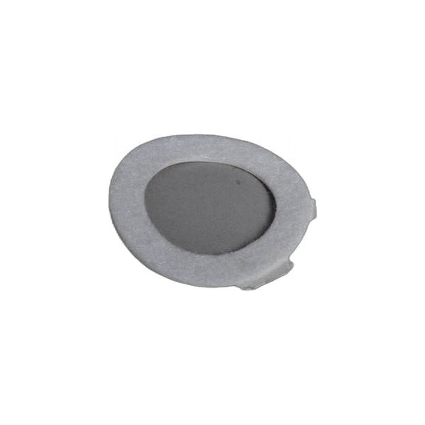 Eureka Felt Washer