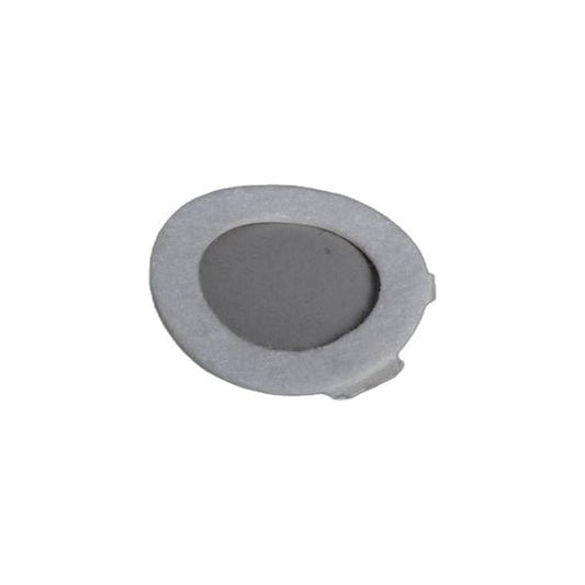 Eureka Felt Washer