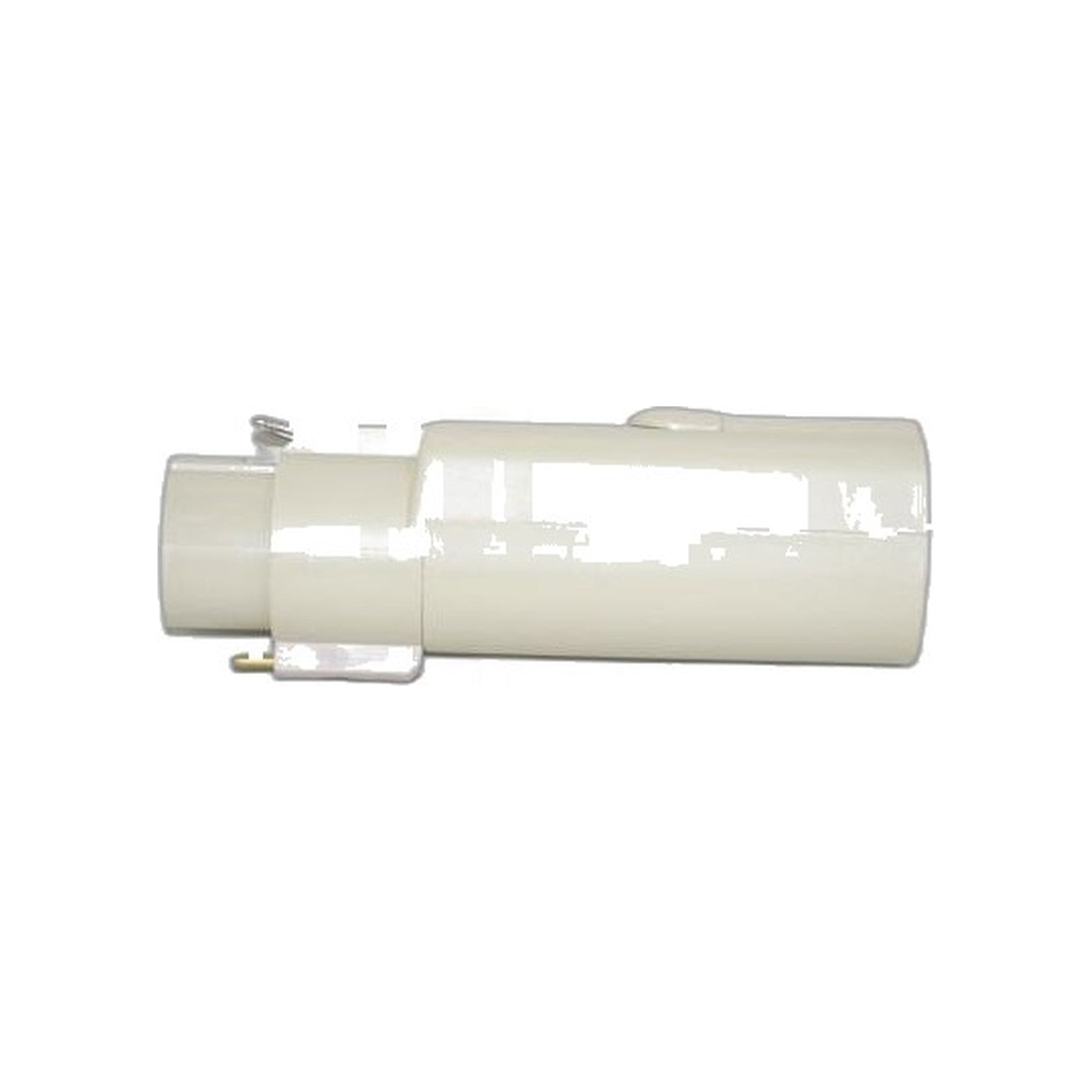 Adapter Tube (beige) Electrolux 6500/EPIC