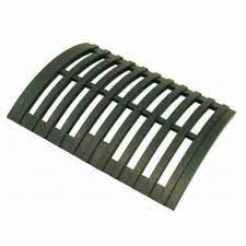 SEBO X Series Exhaust Filter Cover - SEBO