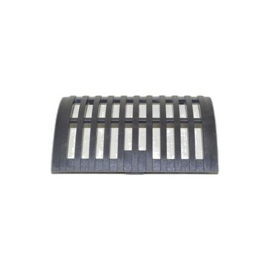 SEBO X Series Exhaust Filter Cover