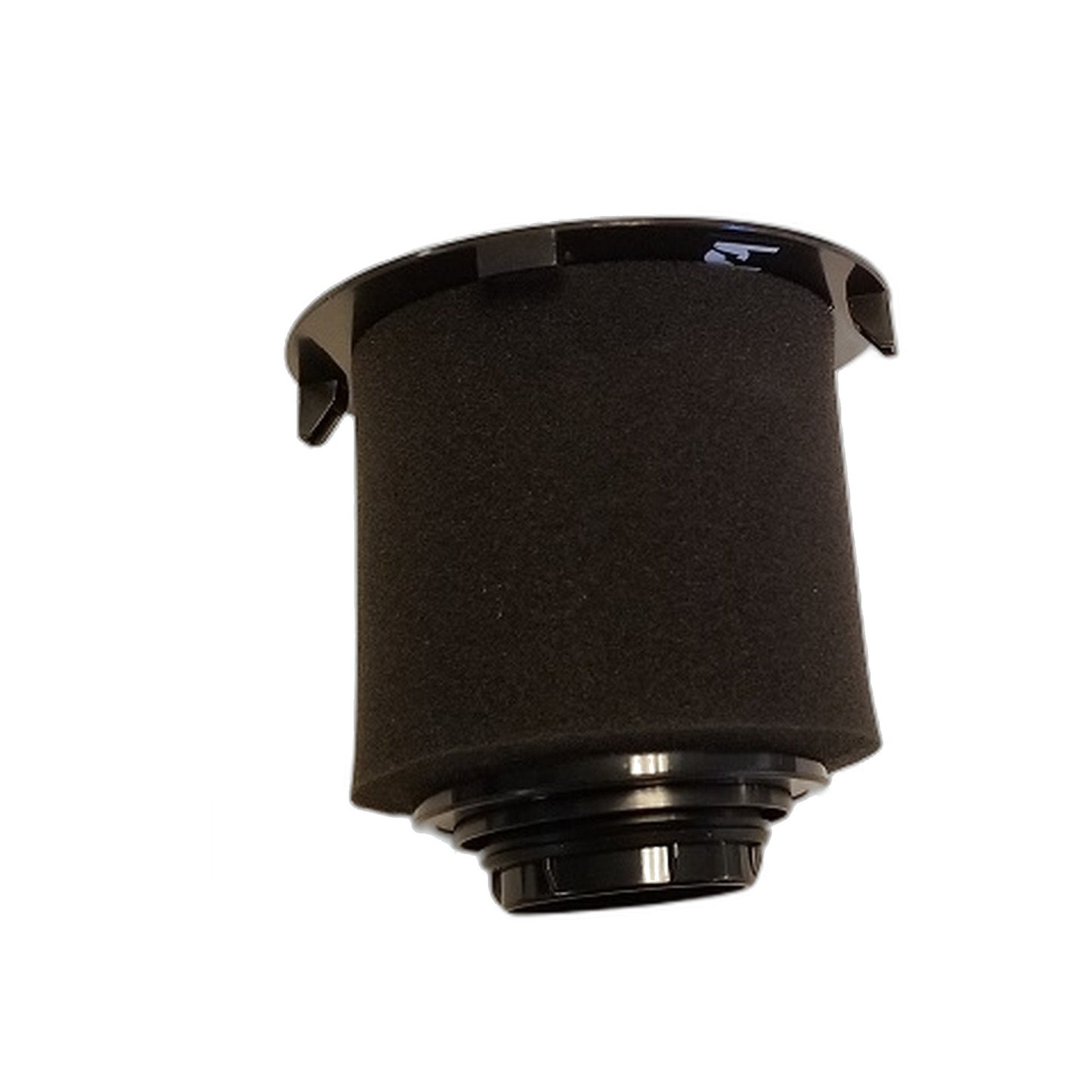 Royal F16 HEPA Replacement Filter for Royal & Dirt Devil Vacuums