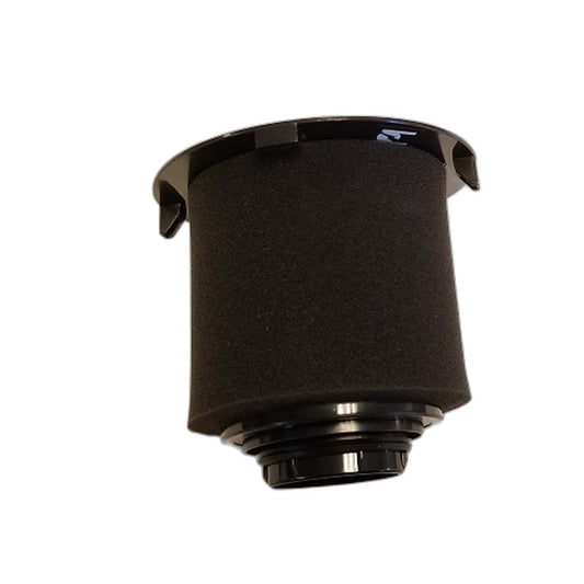 Royal F16 HEPA Replacement Filter for Royal & Dirt Devil Vacuums