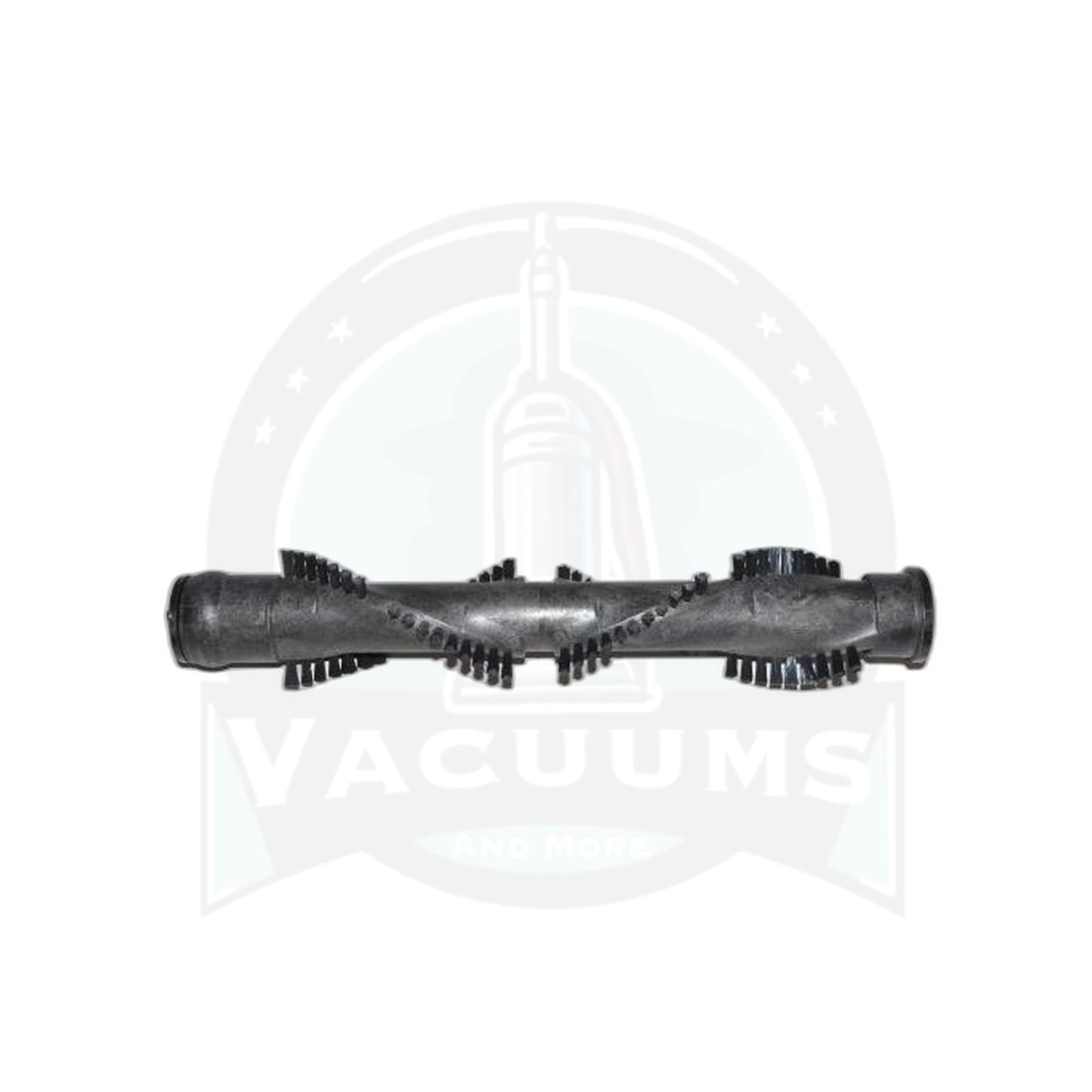 Brush Roll - Vapamore MR500 Vento Canister (12 3/4 Inches) - Vapamore