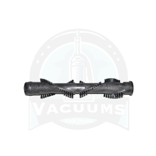 Brush Roll - Vapamore MR500 Vento Canister (12 3/4 Inches) - Vapamore