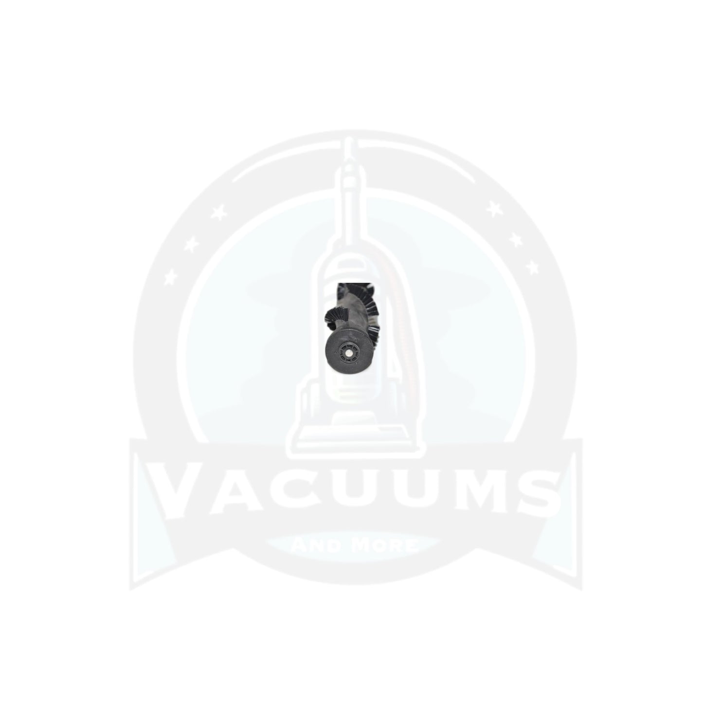 Brush Roll - Vapamore MR500 Vento Canister (12 3/4 Inches) - Image 2