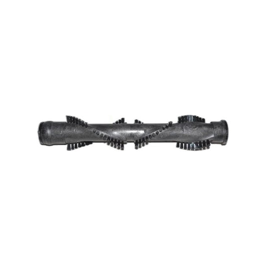 Brush Roll - Vapamore MR500 Vento Canister (12 3/4 Inches)