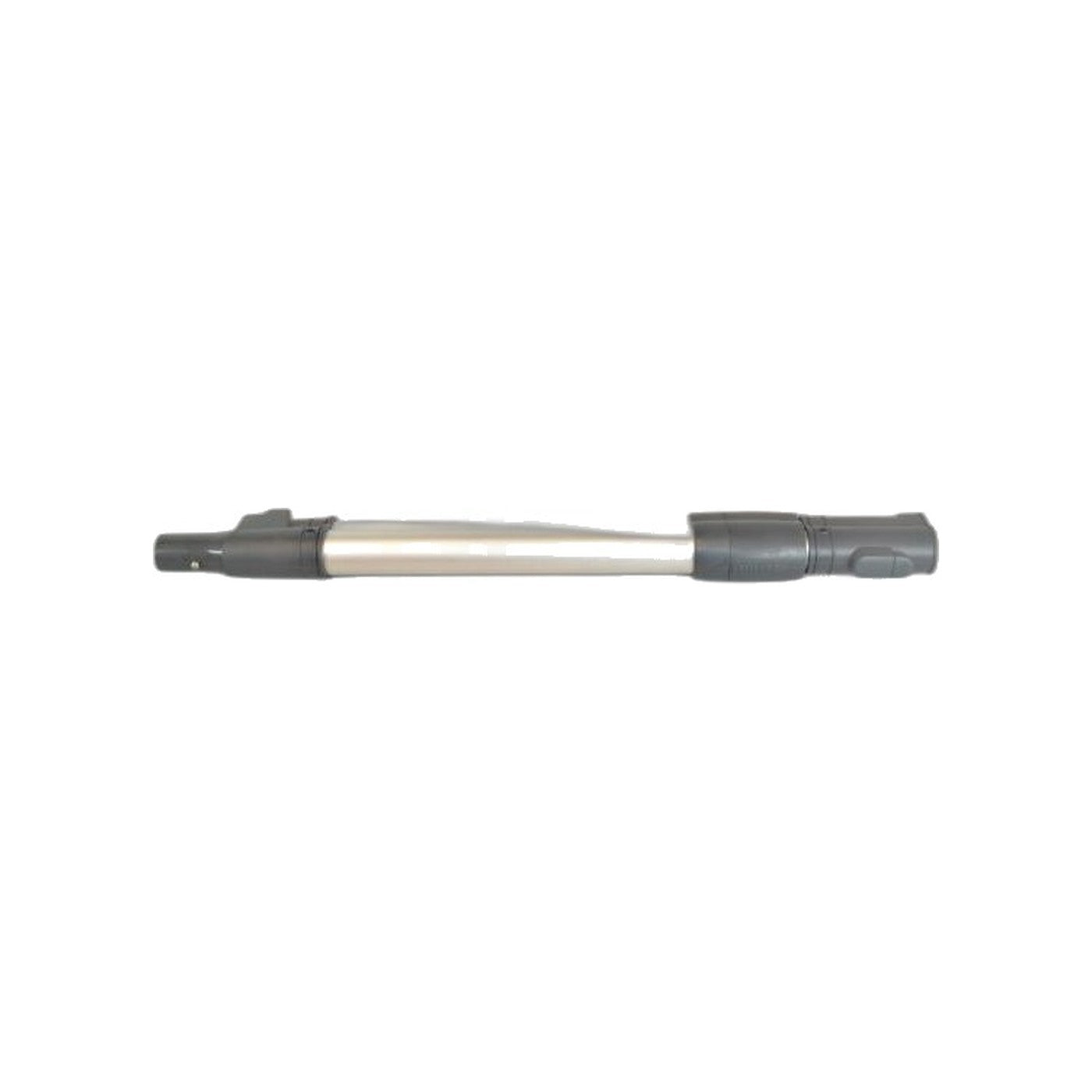 Wand - Telescopic Electric, Vapamore MR500 Vento Canister