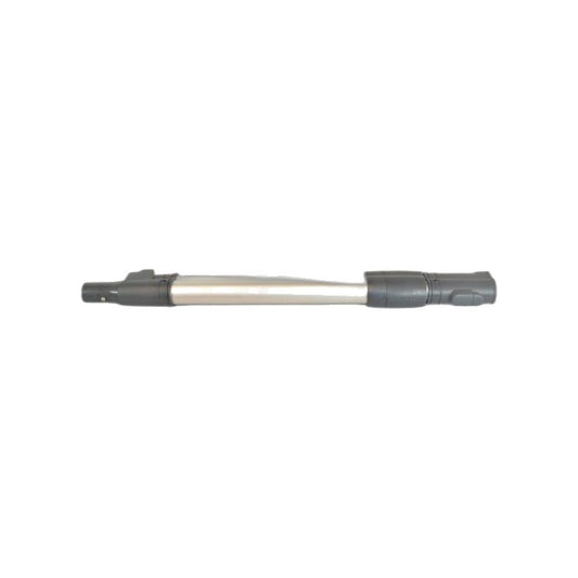 Wand - Telescopic Electric, Vapamore MR500 Vento Canister