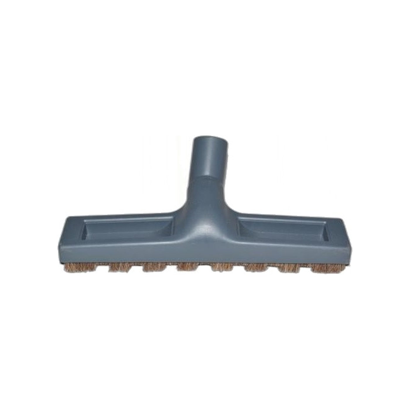 Floor Brush - Vapamore MR500 Vento Canister