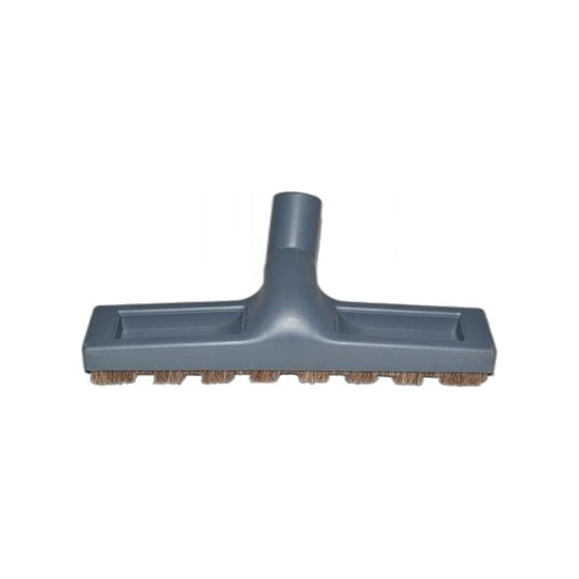 Floor Brush - Vapamore MR500 Vento Canister