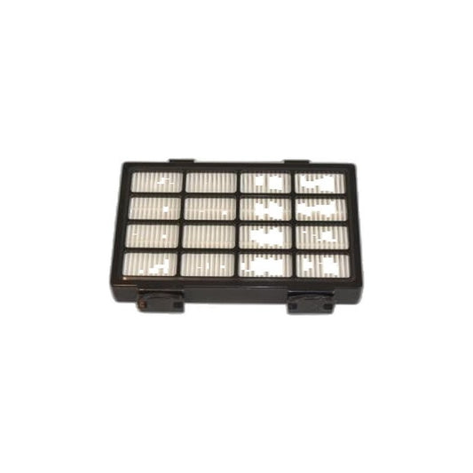 HEPA Filter - Vapamore MR500 Vento Canister