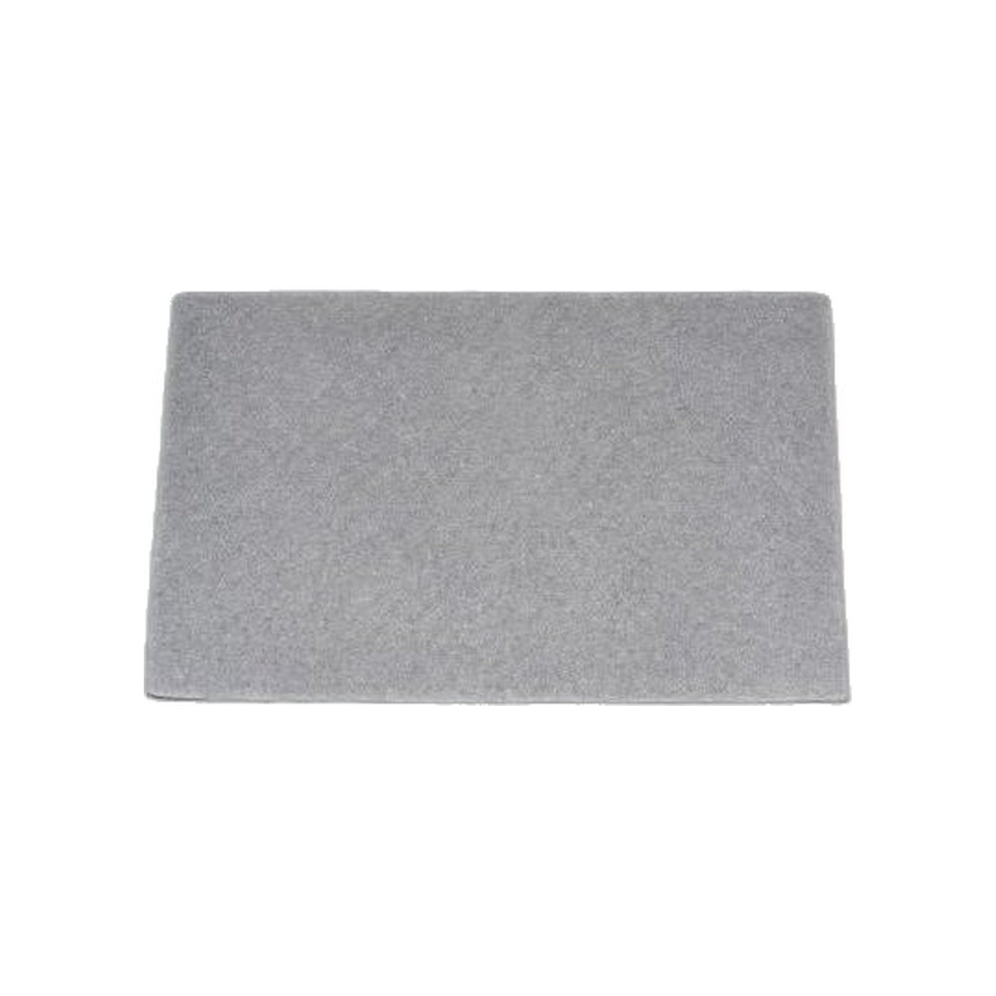 Secondary Filter - Vapamore MR500 Vento Canister