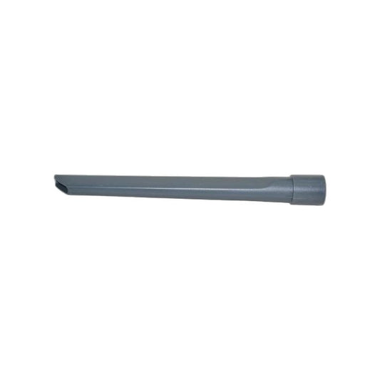 Long Crevice Tool - Vapamore Steamers, 12.5"