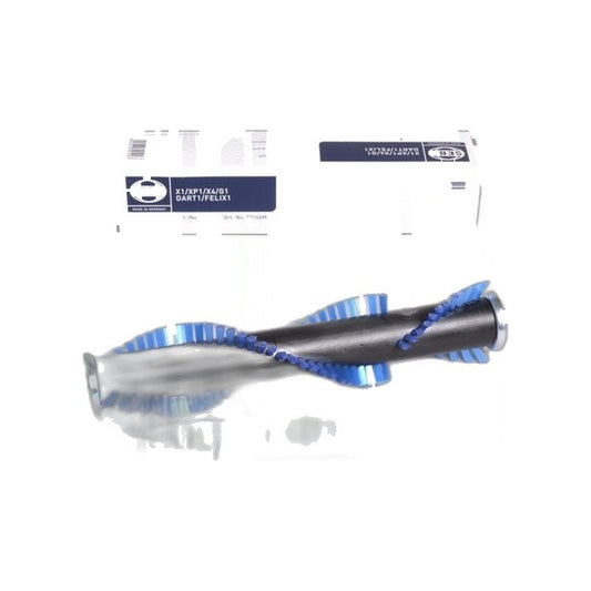 SEBO 12" Brush Roller - X4, G1, Felix 1, K3, ET-1 and D4