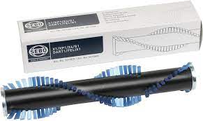 SEBO 12" Brush Roller - X4, G1, Felix 1, K3, ET-1 and D4 - Image 2