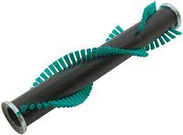 Brush Roller - Soft Bristle, SEBO X4/G1/Felix 1 - Image 2