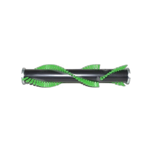 Brush Roller - Soft Bristle, SEBO X4/G1/Felix 1