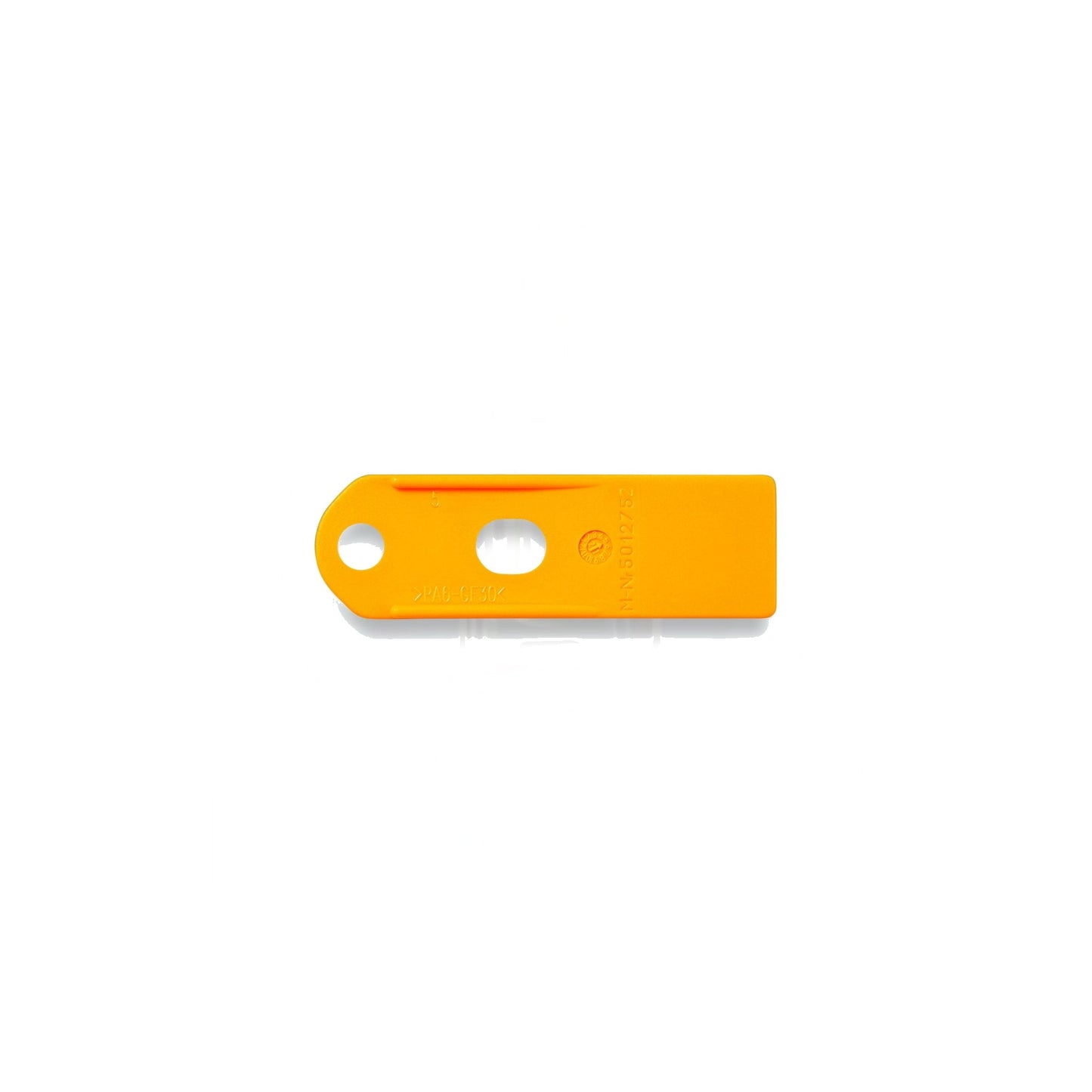 Miele Lid Opener Service Tool (Orange Tool)