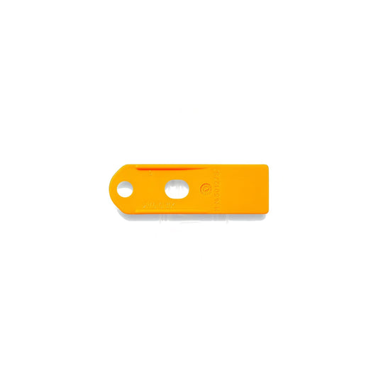 Miele Lid Opener Service Tool (Orange Tool)