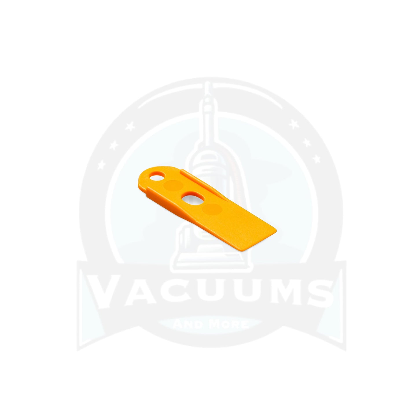 Miele Lid Opener Service Tool (Orange Tool)