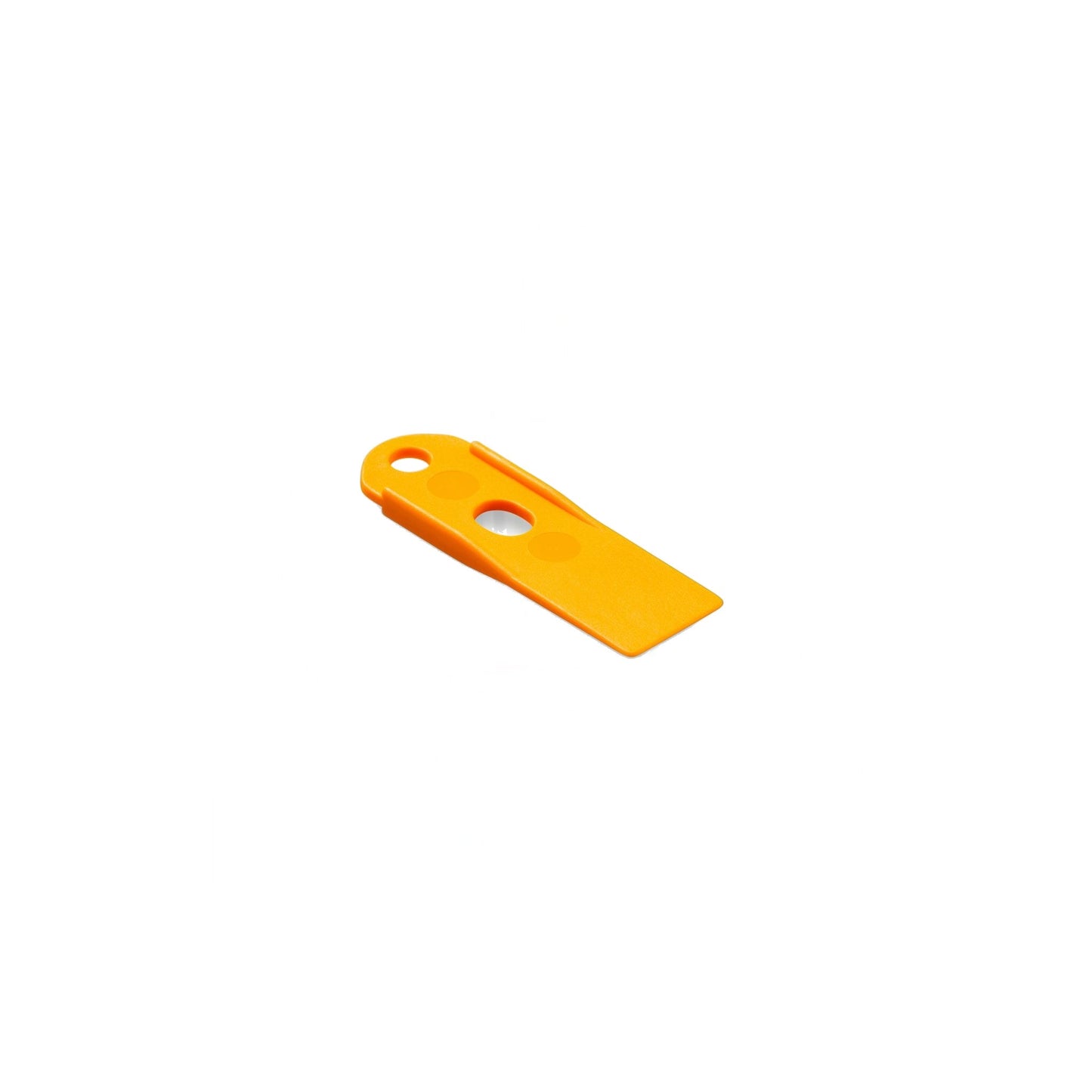Miele Lid Opener Service Tool (Orange Tool)